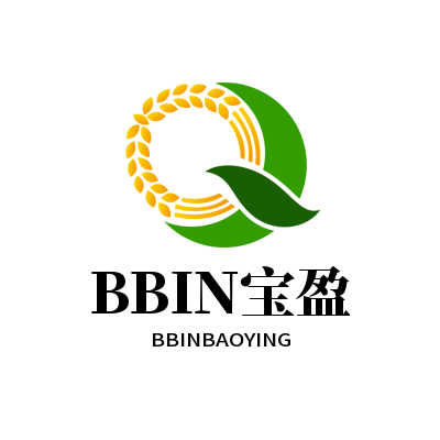 意甲媒体透露：米兰冬季窗口引进前锋思路有变，准备短期租借德国前锋菲尔克鲁格